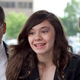 Illustration for article titled Why This Transgender Teen's Big Legal Victory Matters